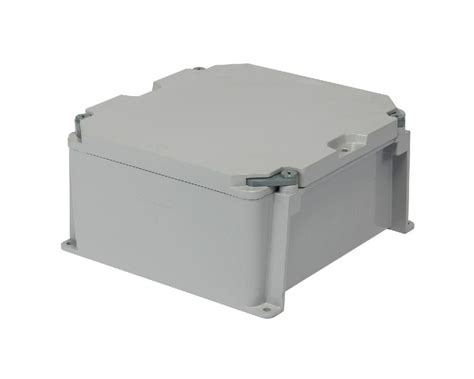 8 electric box|8x8x4 weatherproof junction box.